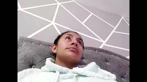 natasha_shine22 online show from September 12, 3:52 am