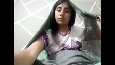 natasha_shine22 online show from September 19, 2:48 am