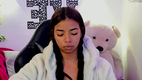 Natasha  online show from March 30, 5:24 pm