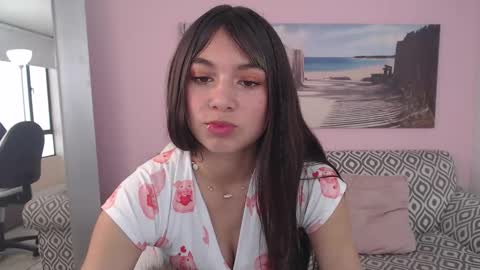 Natasha online show from February 26, 12:30 pm