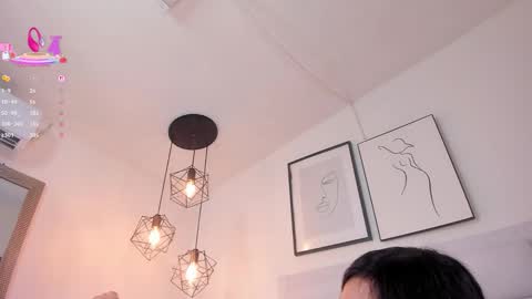 Snapshot of natasha_stone6 chatting on September 15, 12:50 pm natasha_stone6 online show from September 15, 12:50 pm