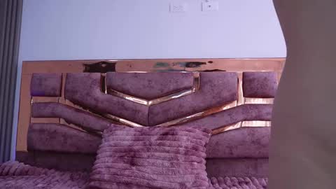 Natasha Vesper  online show from December 19, 8:59 pm