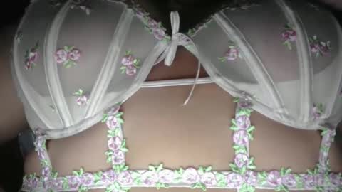 Natasha online show from September 21, 5:33 am