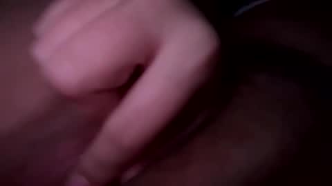 Natasha online show from September 29, 3:05 am