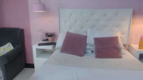 natashabrinkley online show from October 6, 2:40 am