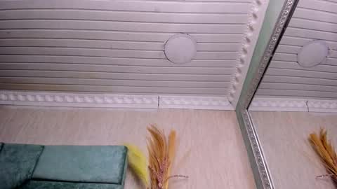 natashabrinkley online show from November 2, 3:39 am