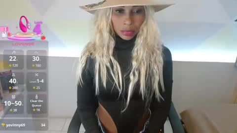 natashadormat online show from November 13, 2:42 pm