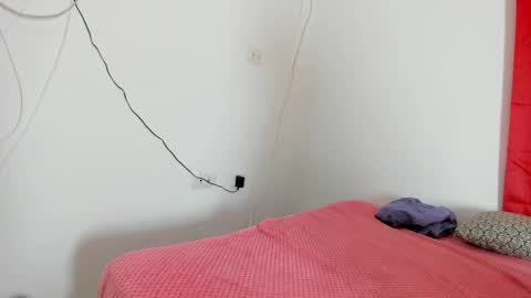 natashahot_21 online show from September 15, 8:54 pm