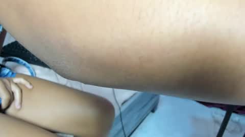 natashahot_21 online show from February 15, 7:50 pm