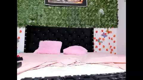 natashahot_21 online show from January 9, 4:17 pm