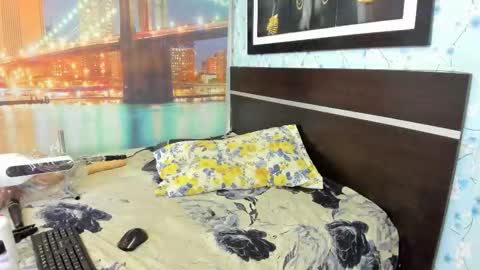 Natasha January 13 my Birthday online show from November 14, 8:55 pm