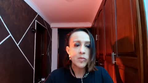 Snapshot of natashamason chatting on February 11, 11:42 am Natasha Mason online show from February 11, 11:42 am