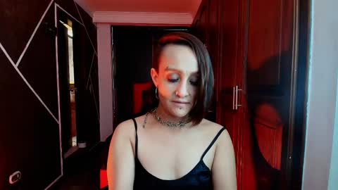 Snapshot of natashamason chatting on February 17, 2:49 pm Natasha Mason online show from February 17, 2:49 pm