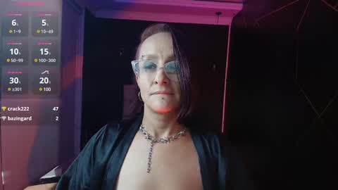 Snapshot of natashamason chatting on March 6, 6:26 pm Natasha Mason online show from March 6, 6:26 pm