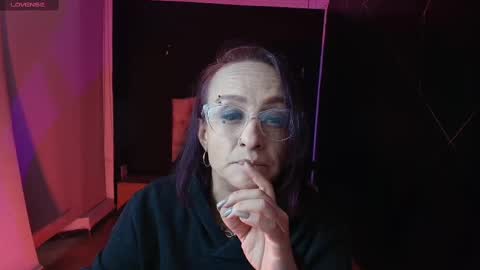 Snapshot of natashamason chatting on March 5, 11:38 am Natasha Mason online show from March 5, 11:38 am