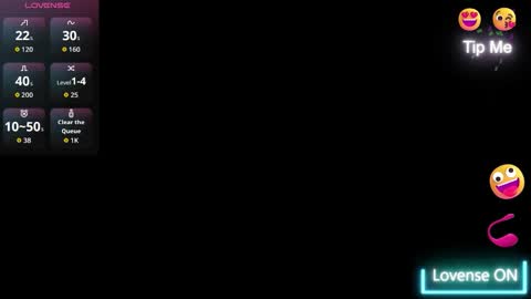 Snapshot of natashaperu69 chatting on October 20, 2:05 am natashaperu69 online show from October 20, 2:05 am