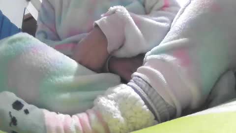 Snapshot of natashaperu69 chatting on October 16, 12:21 am natashaperu69 online show from October 16, 12:21 am