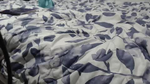 NATASHA online show from September 17, 10:57 pm