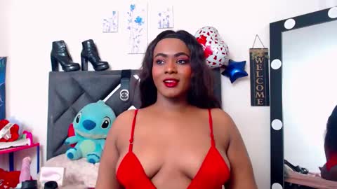natashasexxy__ online show from December 5, 7:51 am