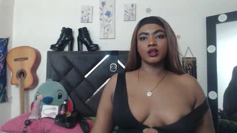 natashasexxy__ online show from March 19, 10:54 am