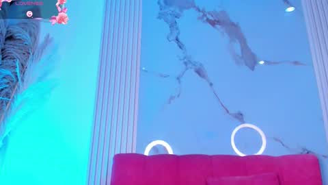 Natasha online show from March 3, 11:23 pm