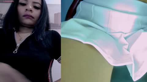 Natashax  online show from February 11, 4:00 pm