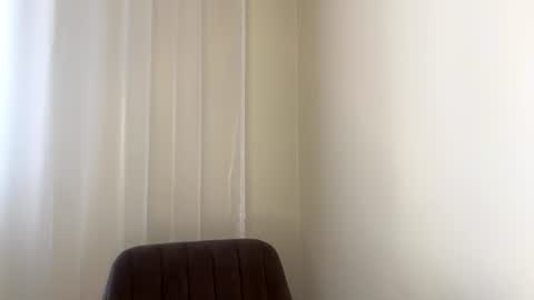 Alisa online show from June 24, 2:51 am