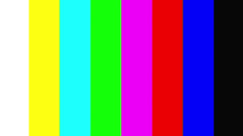 Natasha Independent model online show from November 14, 4:31 pm