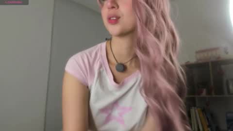 Natasha Independent model online show from October 3, 3:15 am