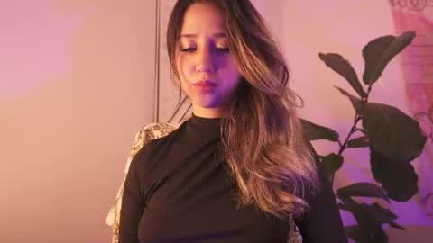 Natasha Independent model online show from May 20, 4:31 am