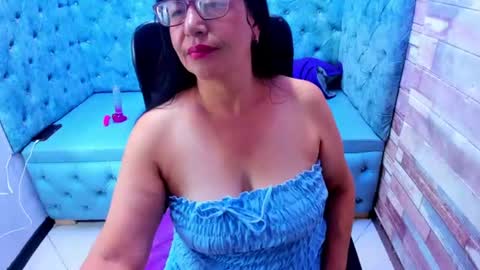 natassha_secret online show from July 13, 3:43 am