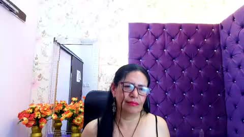 natassha_secret online show from August 1, 3:30 am