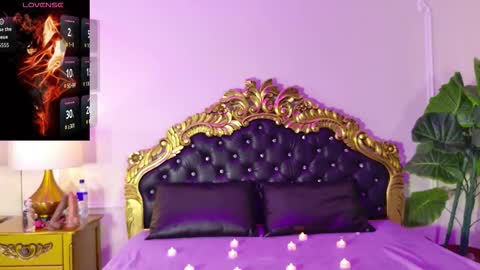 nathalia online show from March 8, 5:33 am