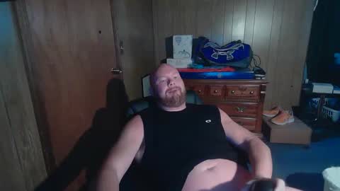 Snapshot of nate_b99 chatting on September 27, 2:53 am Nate online show from September 27, 2:53 am