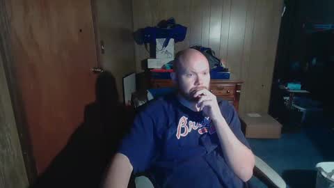 Snapshot of nate_b99 chatting on December 3, 2:53 am Nate online show from December 3, 2:53 am