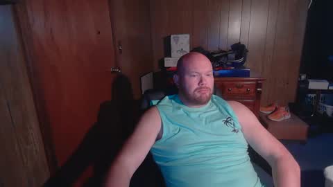 Snapshot of nate_b99 chatting on September 15, 10:22 pm Nate online show from September 15, 10:22 pm