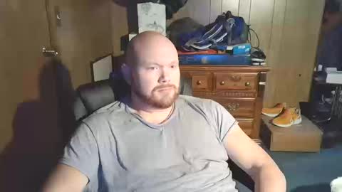 Snapshot of nate_b99 chatting on October 12, 1:42 am Nate online show from October 12, 1:42 am