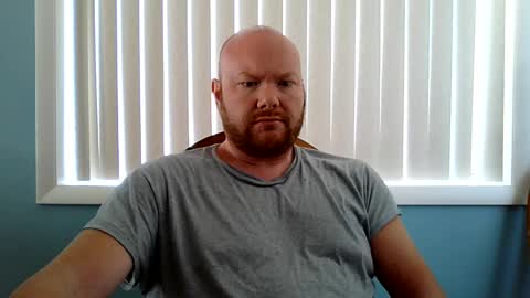 Snapshot of nate_b99 chatting on September 21, 12:53 pm Nate online show from September 21, 12:53 pm