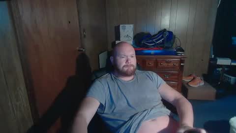 Snapshot of nate_b99 chatting on September 28, 3:15 am Nate online show from September 28, 3:15 am
