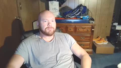 Snapshot of nate_b99 chatting on October 18, 12:31 pm Nate online show from October 18, 12:31 pm