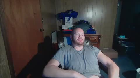 Snapshot of nate_b99 chatting on December 5, 2:28 pm Nate online show from December 5, 2:28 pm