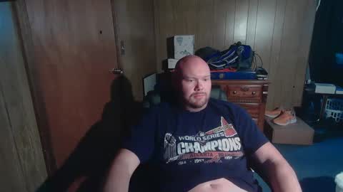 Snapshot of nate_b99 chatting on September 30, 10:42 pm Nate online show from September 30, 10:42 pm