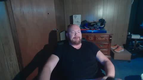 Snapshot of nate_b99 chatting on September 13, 12:29 pm Nate online show from September 13, 12:29 pm