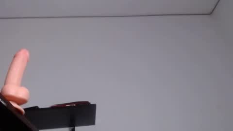 Nate belleri online show from January 31, 9:48 am