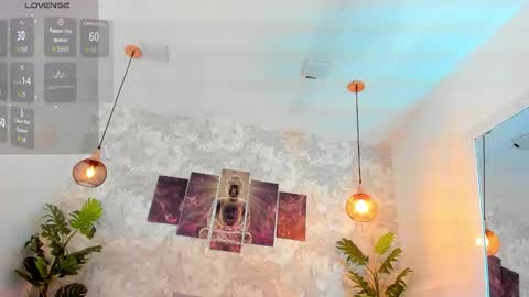 Nate Franco online show from February 22, 6:28 am