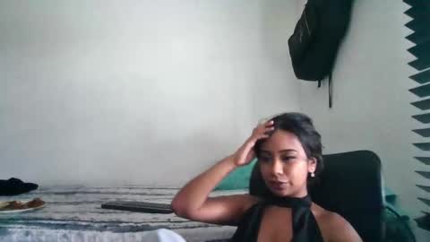 Nate torres online show from April 11, 8:02 pm