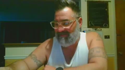 lombardIL online show from September 18, 1:31 am
