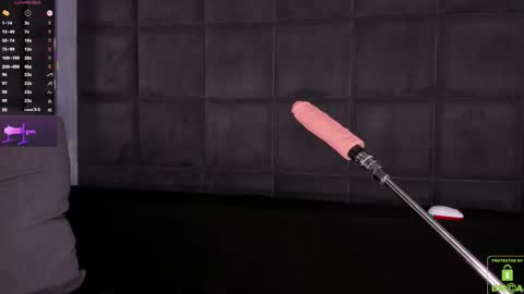 NATE online show from February 27, 10:41 am