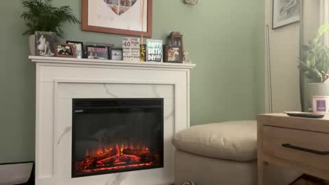 naterando online show from March 17, 1:10 am