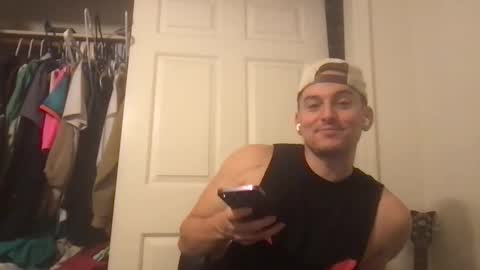 natetheexplorer online show from December 17, 3:13 am